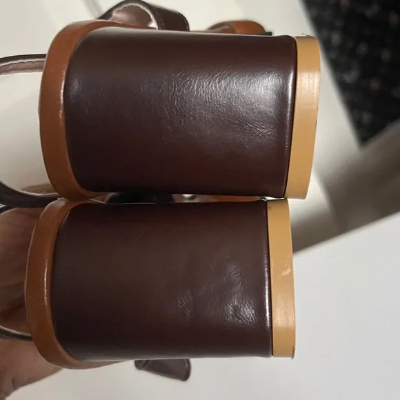 Coach Women sandal - Picture 8 of 13